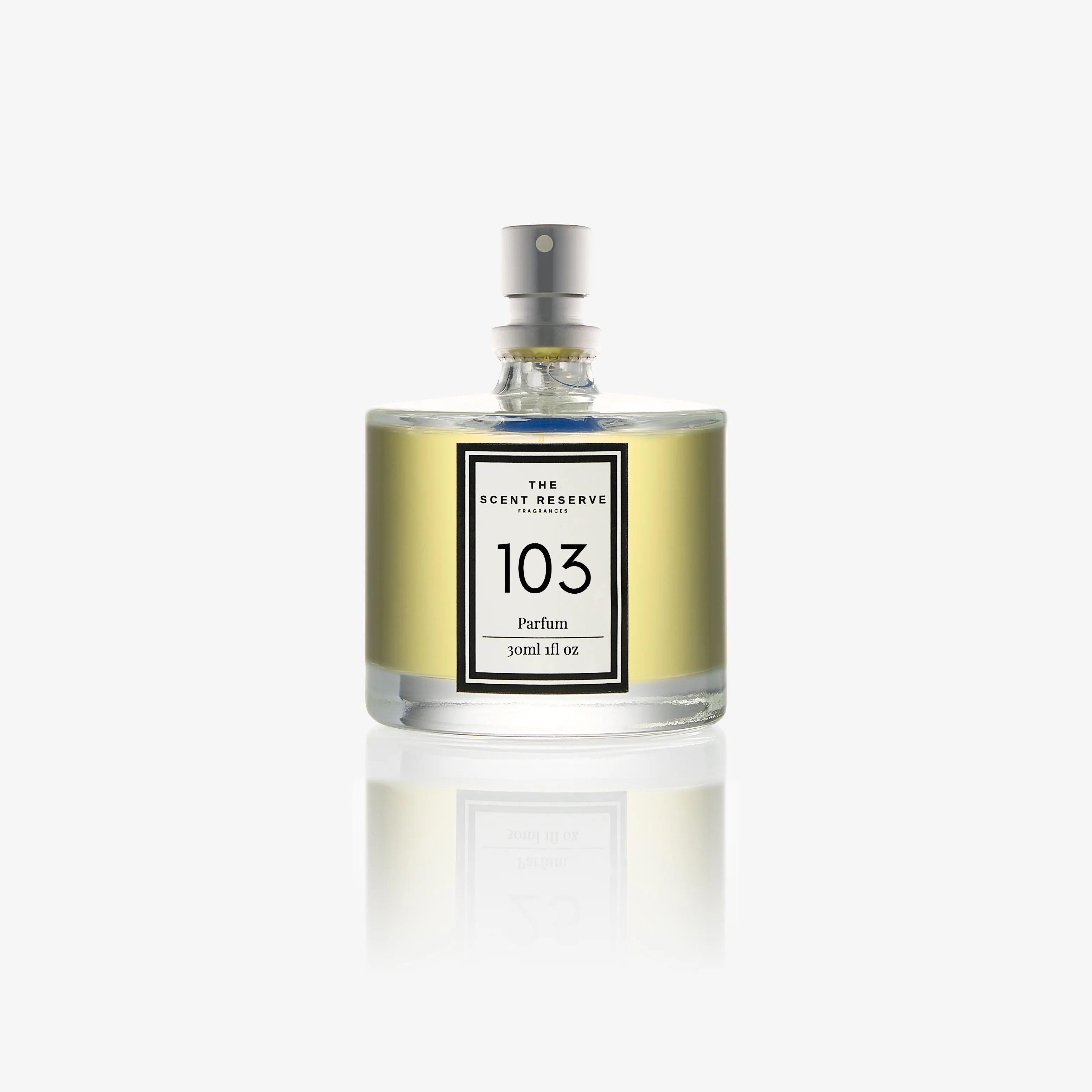 103 - Inspired by One Million (Male) - Image 4