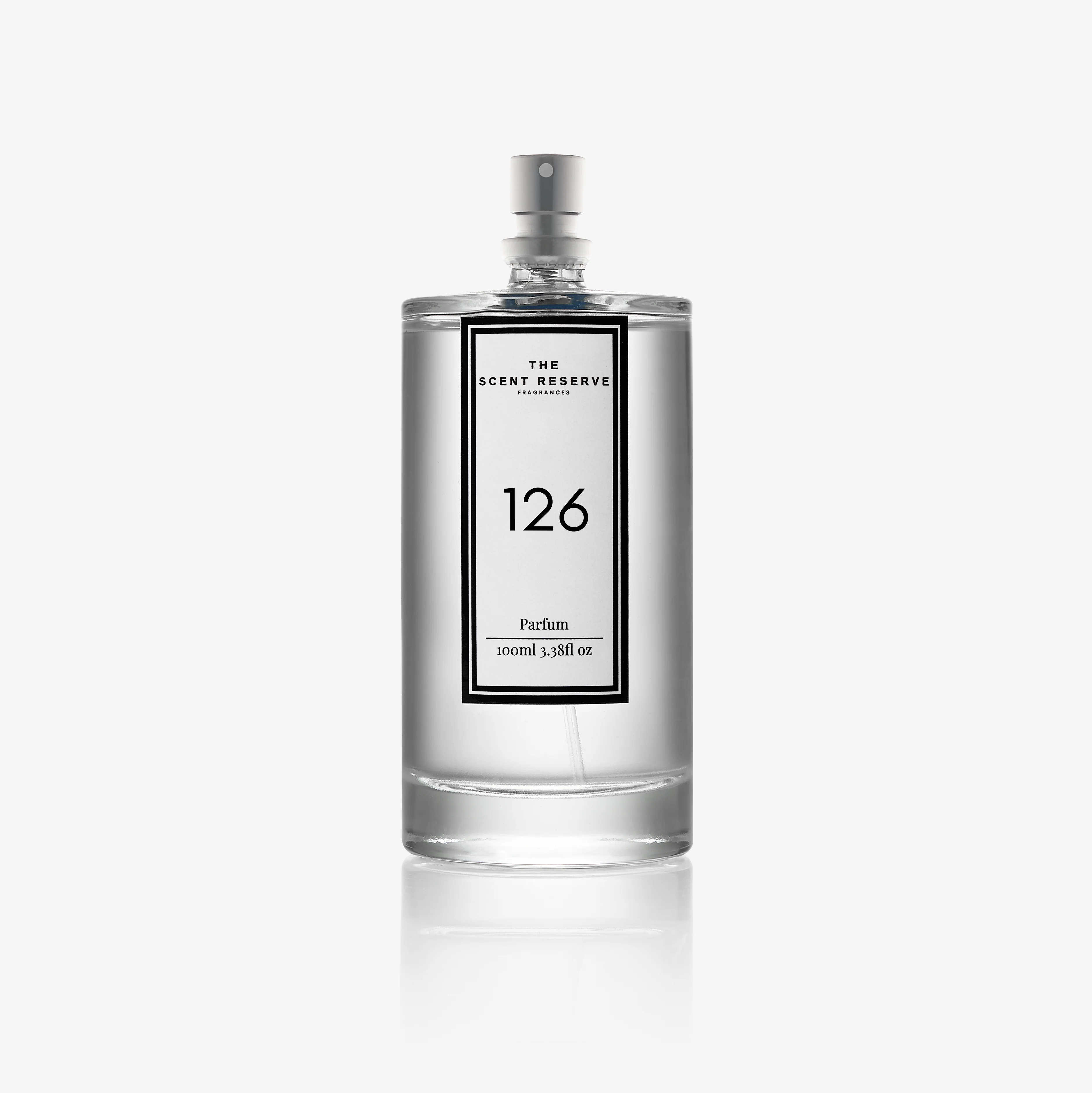126 - Inspired by Santal 33 (Unisex) - Image 3