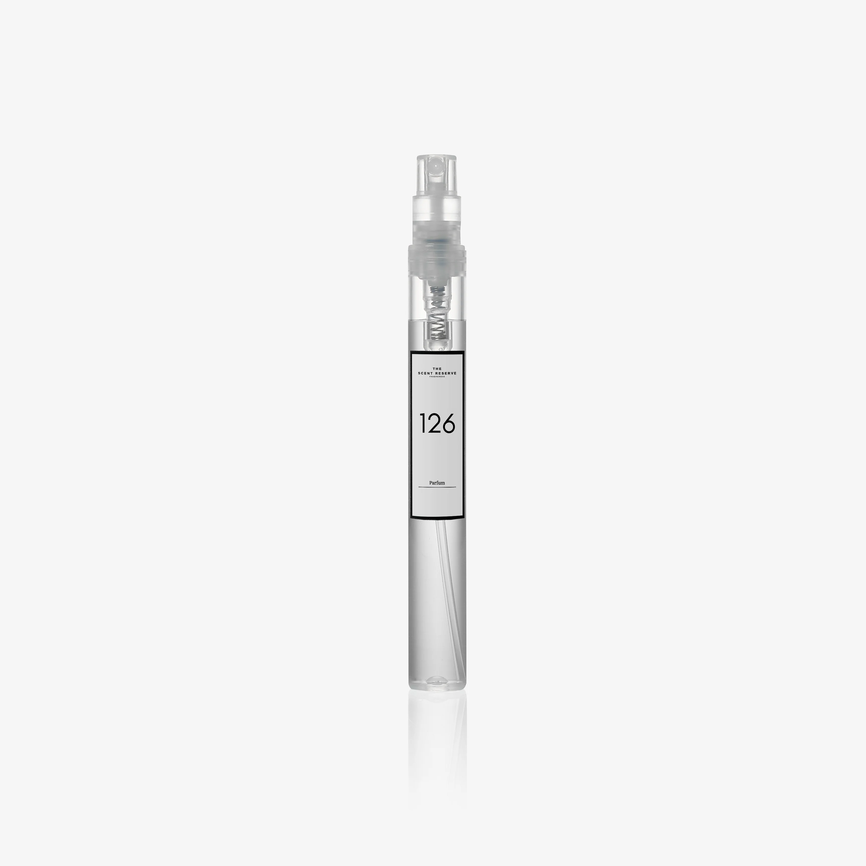 126 - Inspired by Santal 33 (Unisex) - Image 5