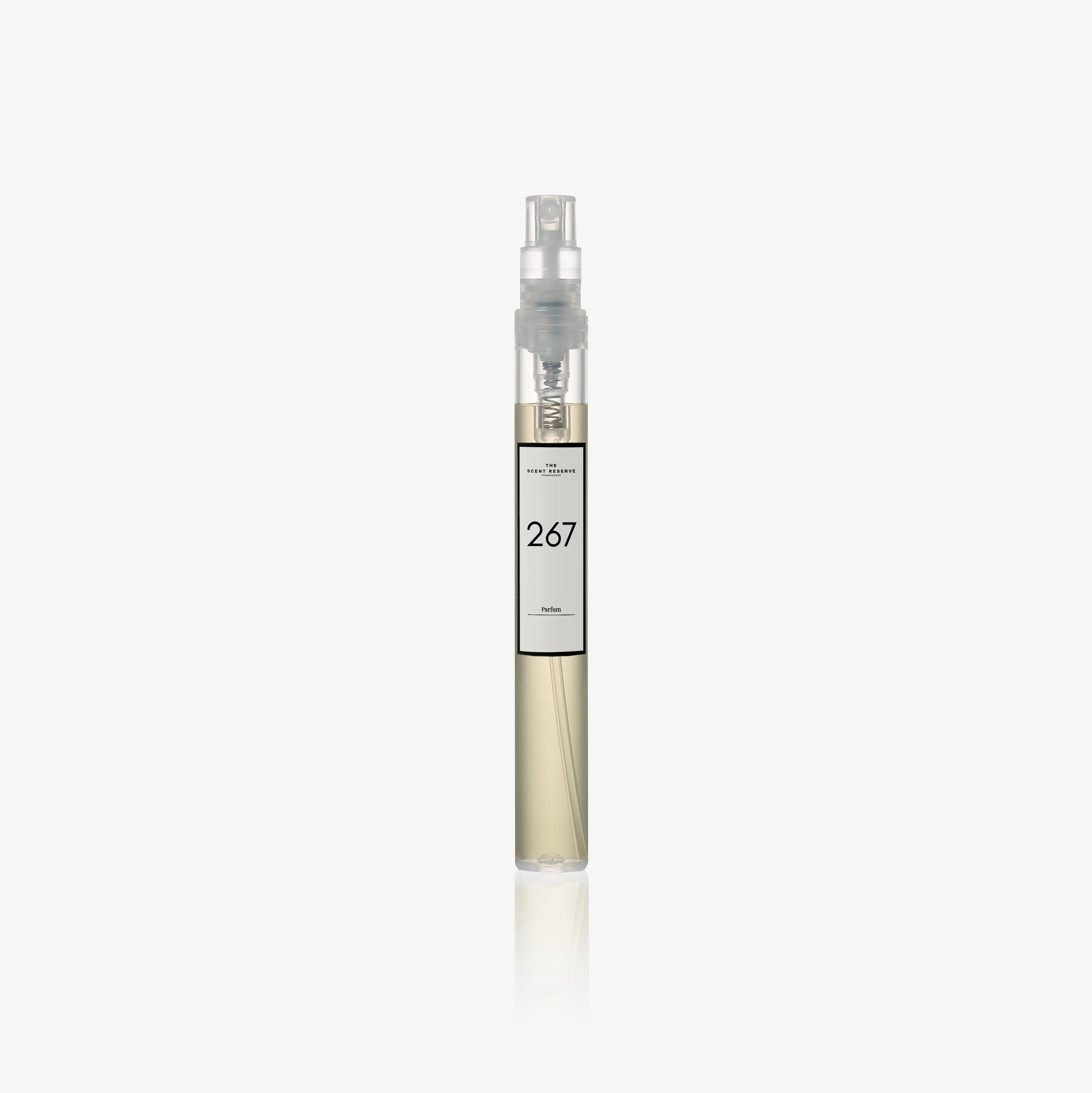 267 - Inspired by Flowerbomb (Female) - Image 5