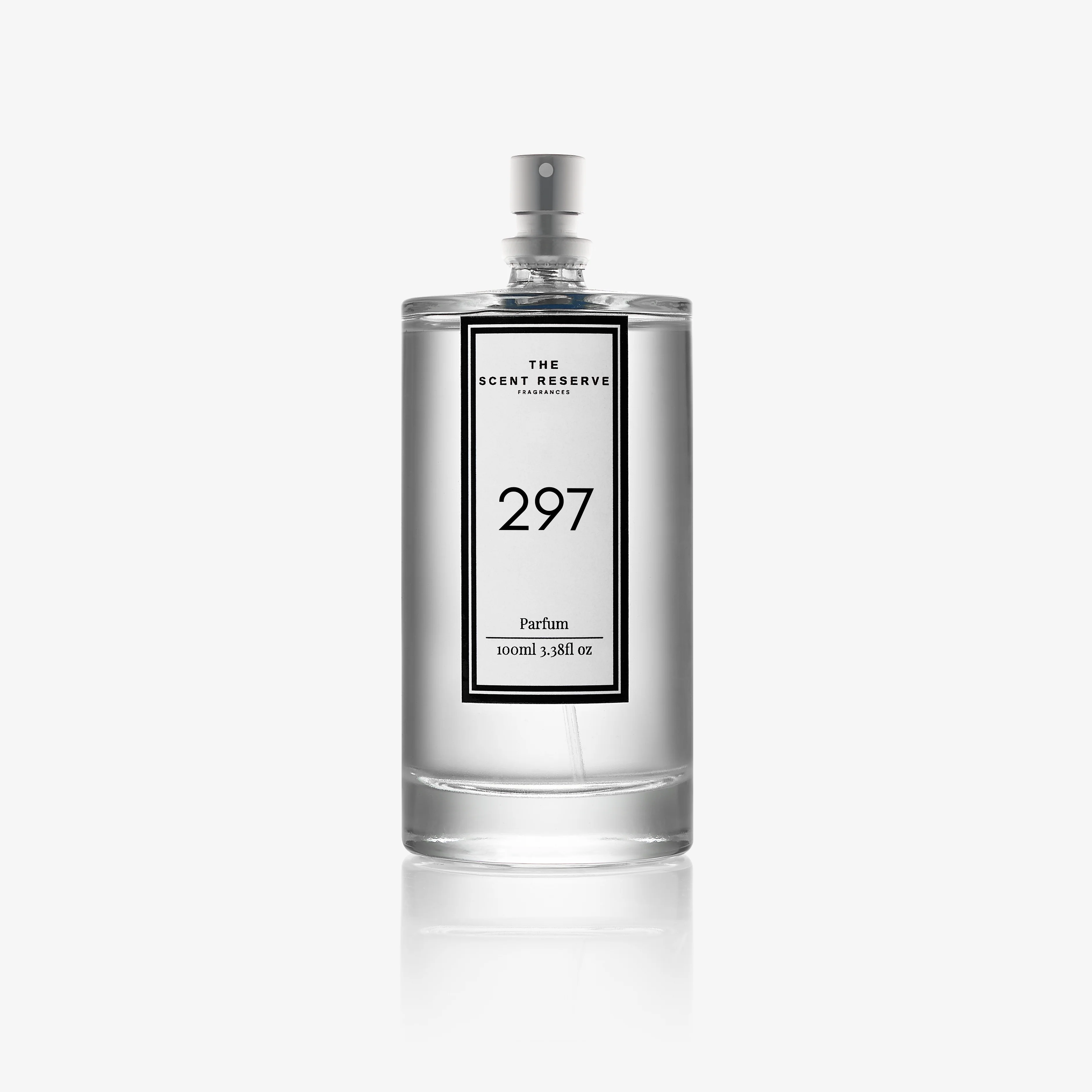 297 - Inspired by Sauvage (Male) - Image 3