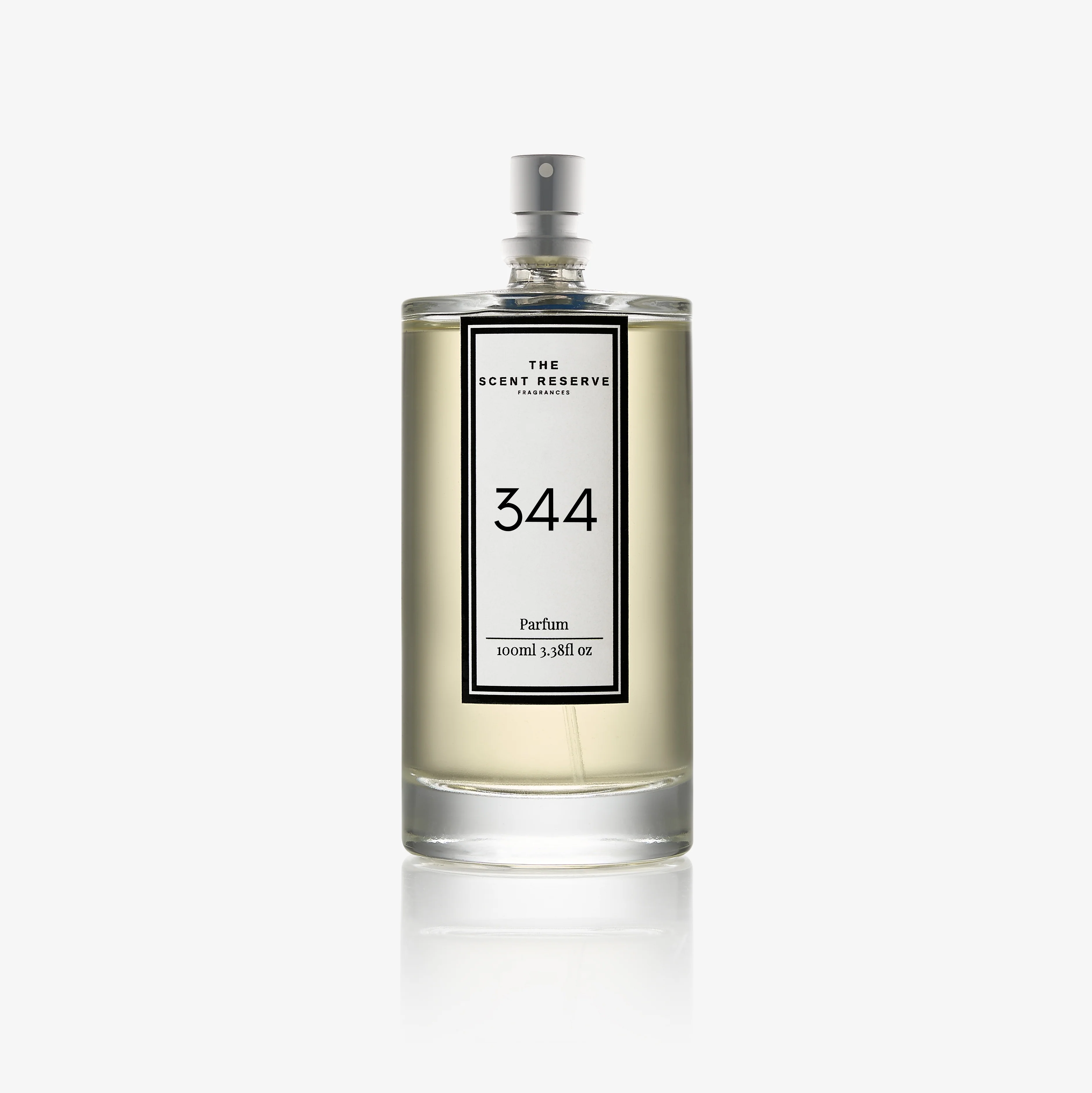 344 - Inspired by Good Girl (Female) - Image 3