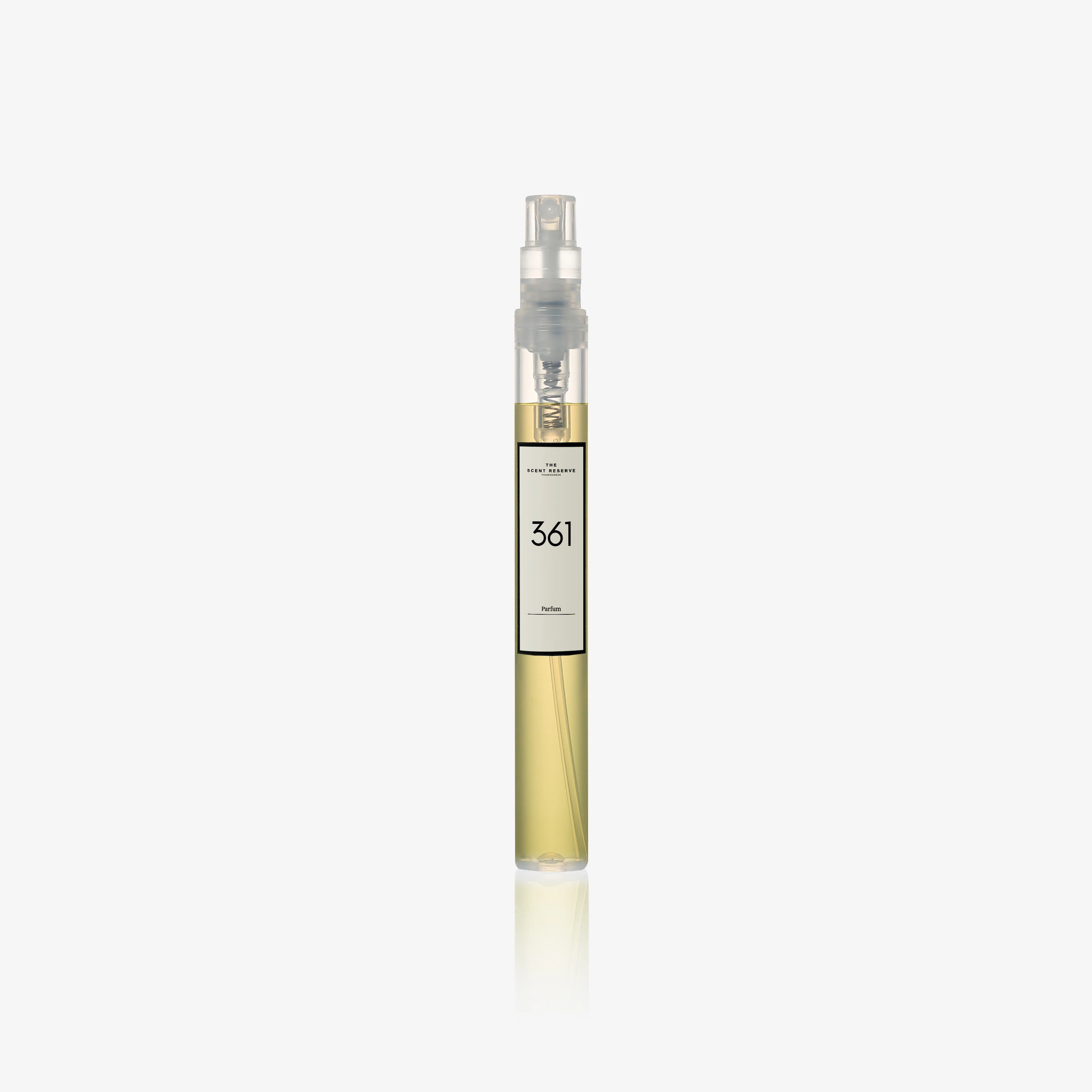 361 - Inspired by Oud Wood (Unisex) - Image 5