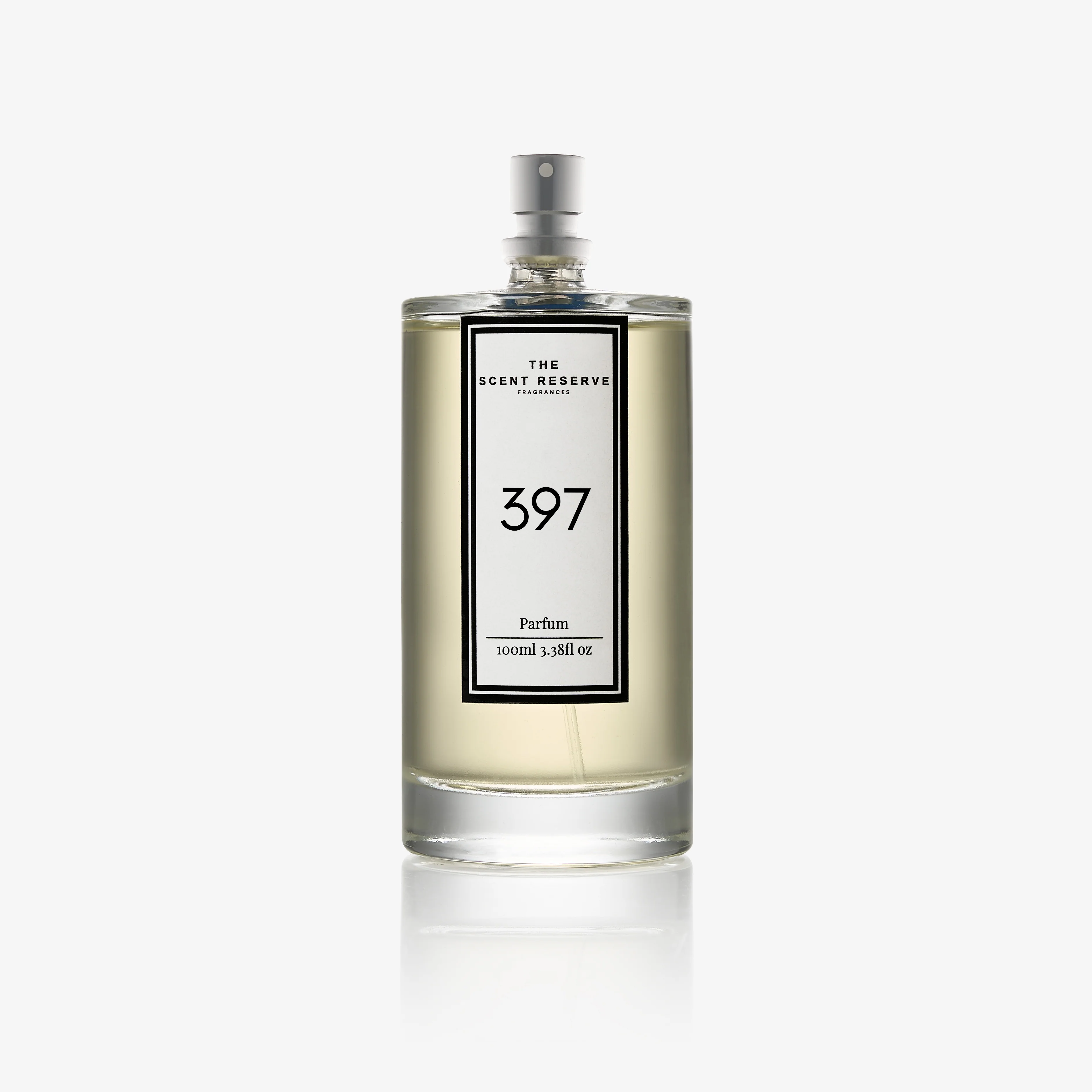 397 - Inspired by La Vie Est Belle (Female) - Image 3